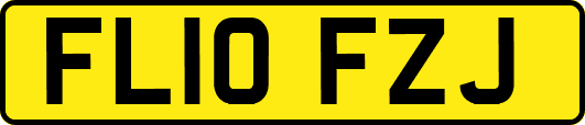 FL10FZJ