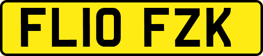 FL10FZK