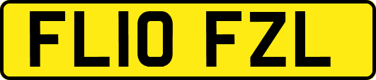 FL10FZL