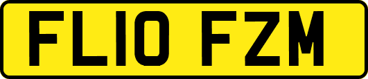 FL10FZM