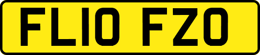 FL10FZO
