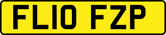 FL10FZP