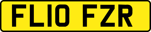 FL10FZR