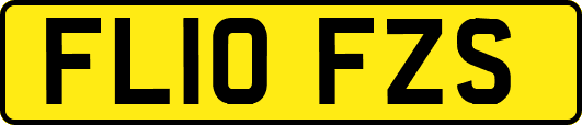 FL10FZS