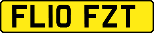 FL10FZT