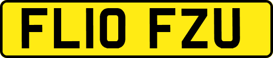 FL10FZU