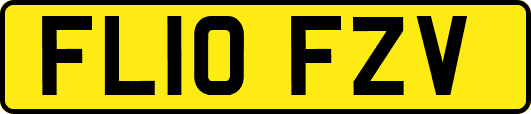 FL10FZV