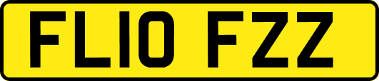 FL10FZZ