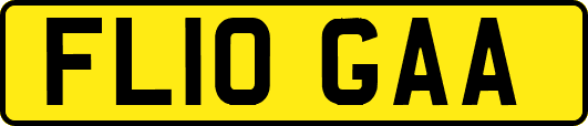 FL10GAA