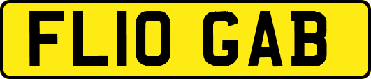 FL10GAB