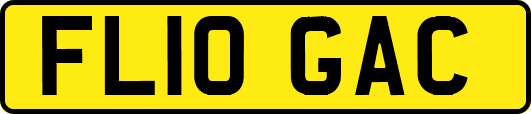 FL10GAC