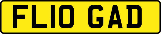 FL10GAD