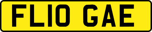 FL10GAE