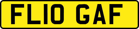 FL10GAF