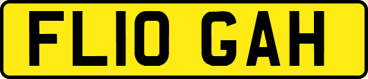 FL10GAH