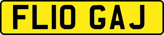 FL10GAJ