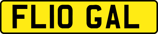 FL10GAL