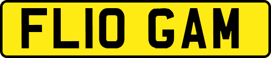 FL10GAM