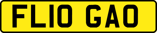 FL10GAO