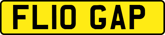 FL10GAP