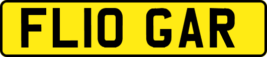 FL10GAR