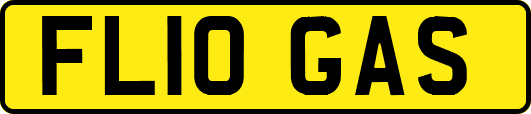 FL10GAS