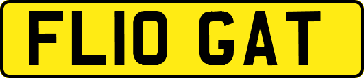 FL10GAT