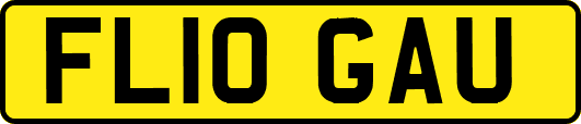 FL10GAU
