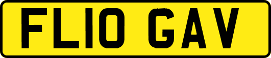 FL10GAV