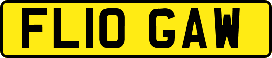 FL10GAW
