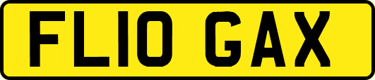 FL10GAX