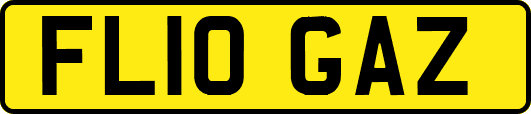 FL10GAZ