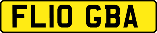 FL10GBA