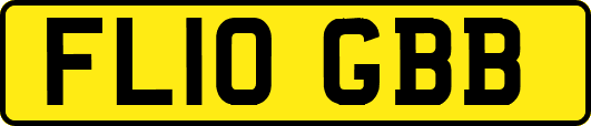 FL10GBB