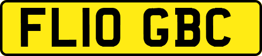 FL10GBC