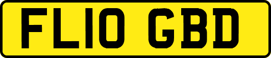 FL10GBD