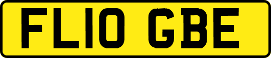 FL10GBE