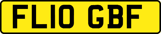 FL10GBF
