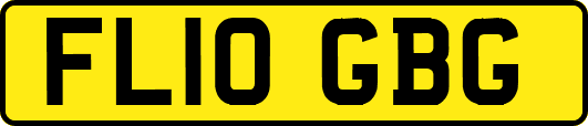 FL10GBG