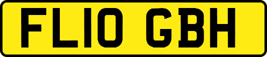 FL10GBH