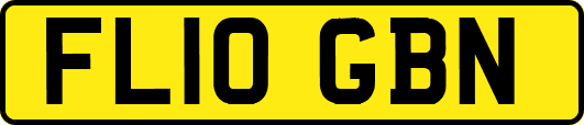 FL10GBN