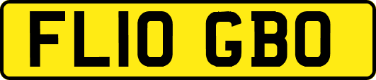 FL10GBO