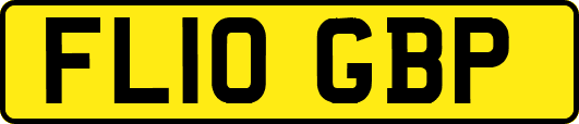 FL10GBP
