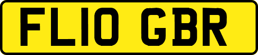 FL10GBR