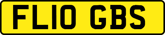 FL10GBS