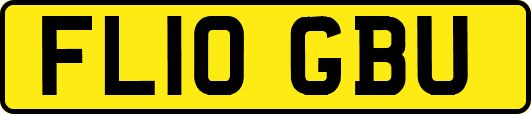 FL10GBU