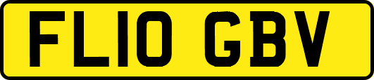 FL10GBV