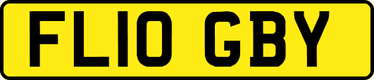 FL10GBY