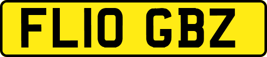 FL10GBZ