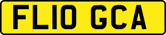 FL10GCA